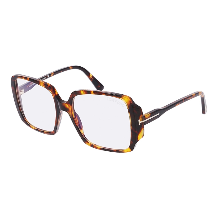 TOM FORD TF 5621-B 052 53